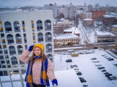 About Roof Repair Experts Taylors Falls, MN