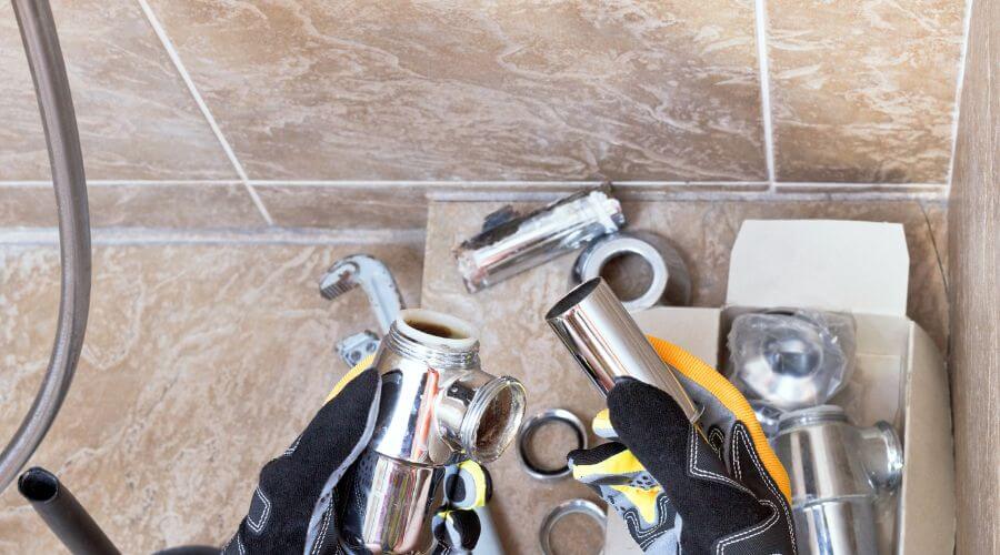 Professional New roof installation in Taylors Falls, MN